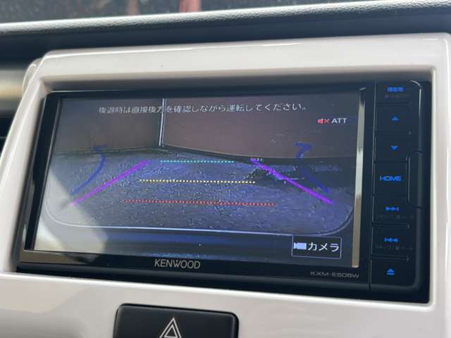 スズキ ハスラー ６６０ Ｇ H29年 (関東) 99