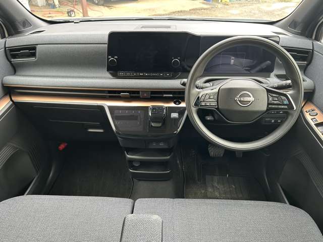 日産 サクラ Ｇ R4年 (関東) 99