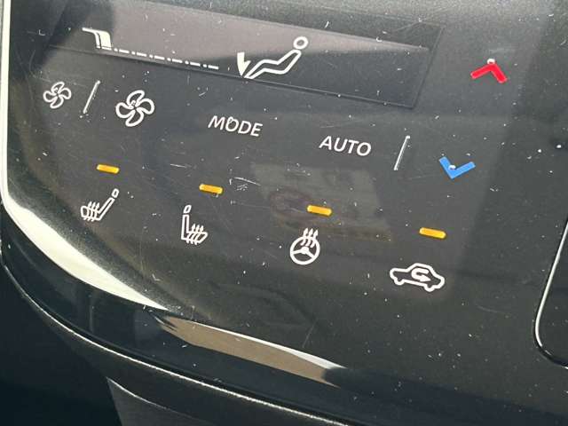 日産 サクラ Ｇ R4年 (関東) 99