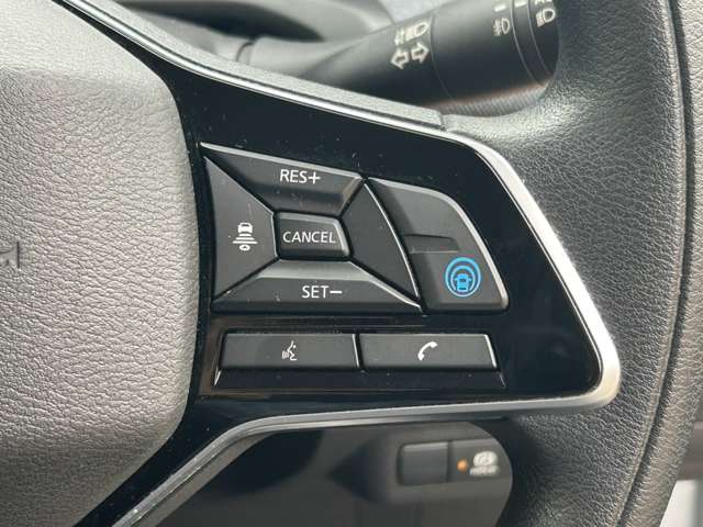 日産 サクラ Ｇ R4年 (関東) 99