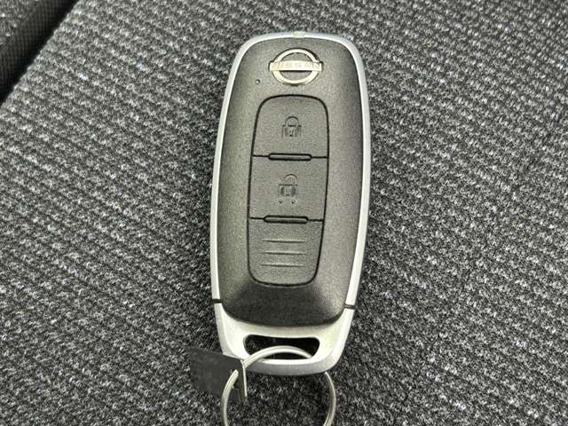 日産 サクラ Ｇ R4年 (関東) 99