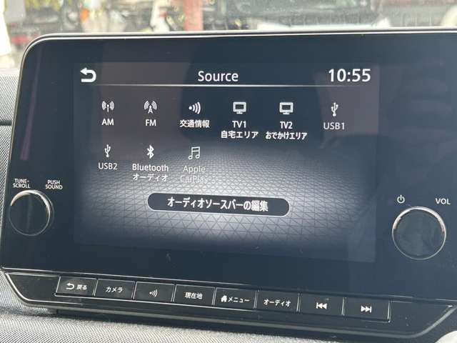 日産 サクラ Ｇ R4年 (関東) 99
