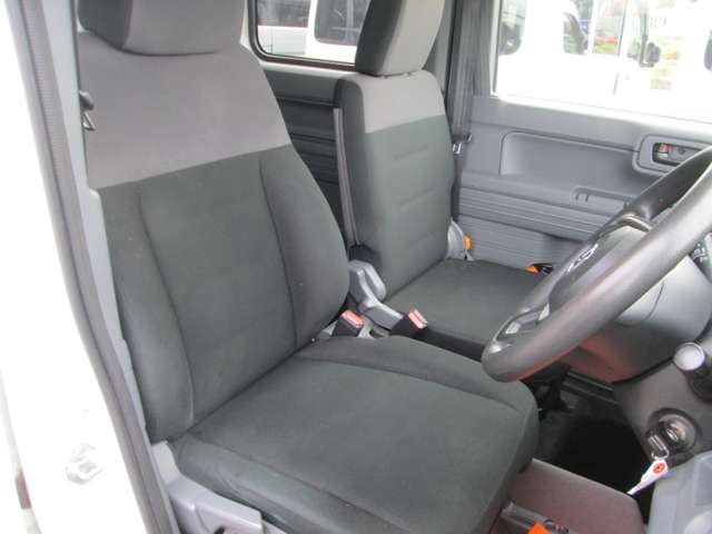 ホンダ Ｎ−ＶＡＮ ６６０ Ｇ R3年 (関東) 99