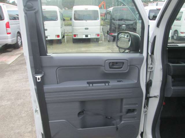 ホンダ Ｎ−ＶＡＮ ６６０ Ｇ R3年 (関東) 99