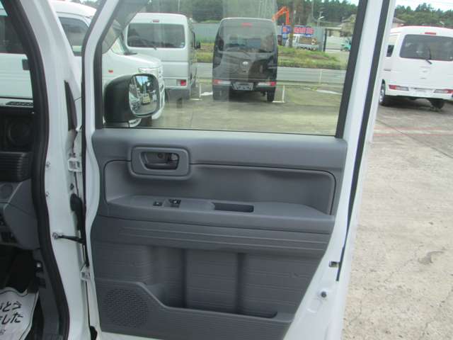 ホンダ Ｎ−ＶＡＮ ６６０ Ｇ R3年 (関東) 99