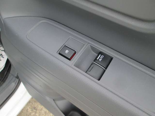 ホンダ Ｎ−ＶＡＮ ６６０ Ｇ R3年 (関東) 99