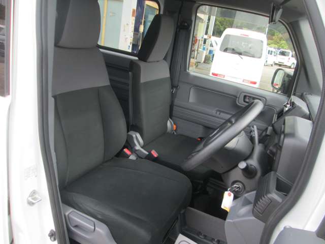 ホンダ Ｎ−ＶＡＮ ６６０ Ｇ R3年 (関東) 99