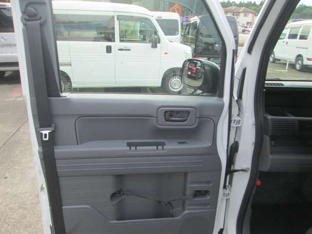 ホンダ Ｎ−ＶＡＮ ６６０ Ｇ R3年 (関東) 99