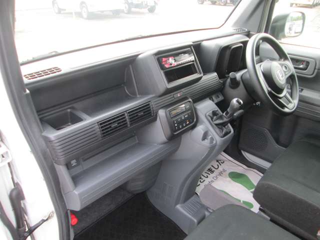 ホンダ Ｎ−ＶＡＮ ６６０ Ｇ R3年 (関東) 99