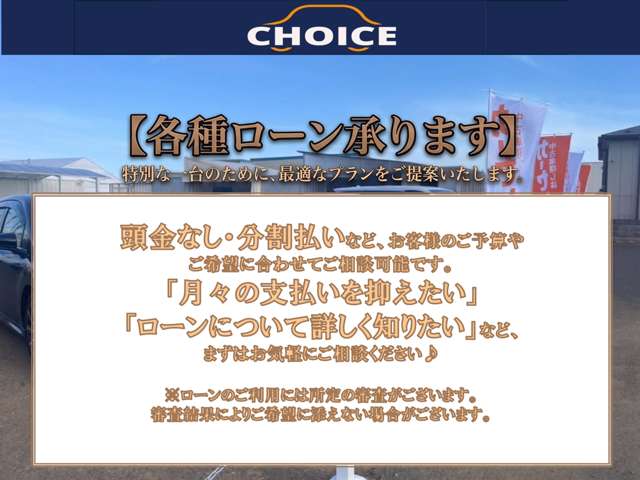 アストンマーティン ＤＢ１１ Ｖ８ R1年 (関東) 99