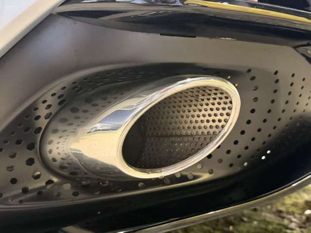 アストンマーティン ＤＢ１１ Ｖ８ R1年 (関東) 99