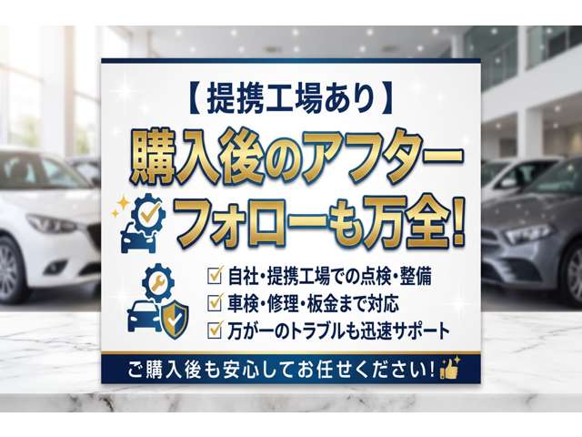 ポルシェ ９１１ カレラＳ ＰＤＫ R1年 (関東) 99