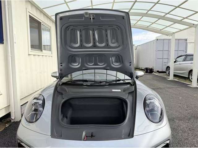 ポルシェ ９１１ カレラＳ ＰＤＫ R1年 (関東) 99
