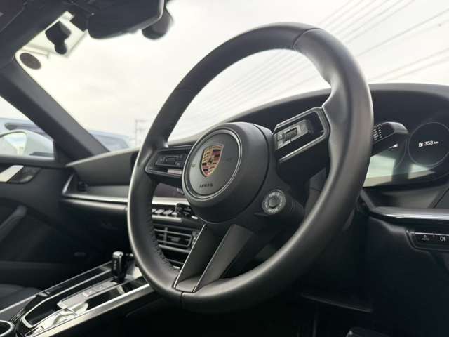 ポルシェ ９１１ カレラＳ ＰＤＫ R1年 (関東) 99