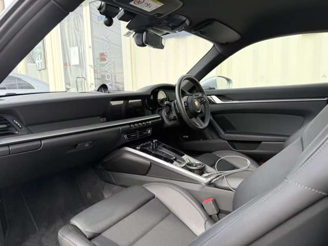 ポルシェ ９１１ カレラＳ ＰＤＫ R1年 (関東) 99