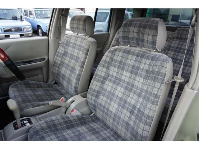 日産 ラシーン １．５ タイプＩＩ ４ＷＤ H7年 () 99