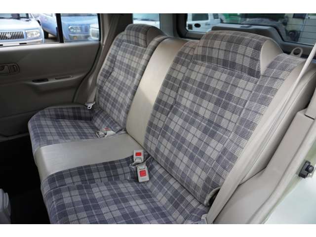 日産 ラシーン １．５ タイプＩＩ ４ＷＤ H7年 () 99