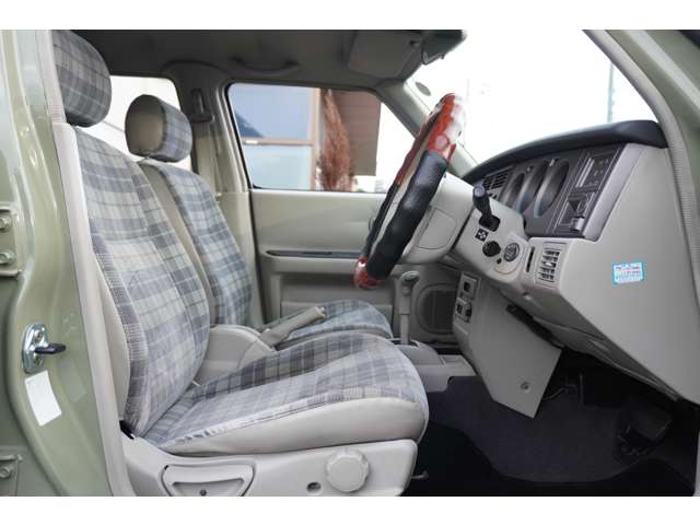 日産 ラシーン １．５ タイプＩＩ ４ＷＤ H7年 () 99