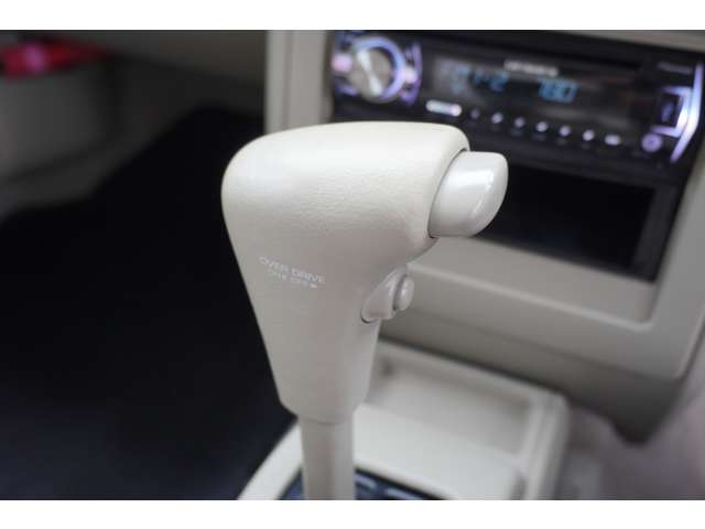 日産 ラシーン １．５ タイプＩＩ ４ＷＤ H9年 (関東) 99