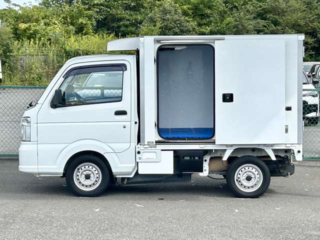 三菱 ミニキャブトラック ＭＴ R2年 (関東) 99