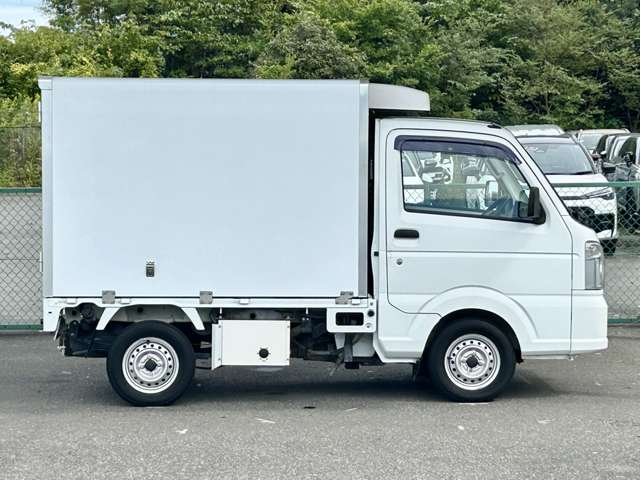 三菱 ミニキャブトラック ＭＴ R2年 (関東) 99