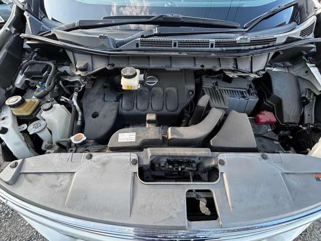 日産 エルグランド ２．５ ２５０ハイウェイスター H22年 () 99