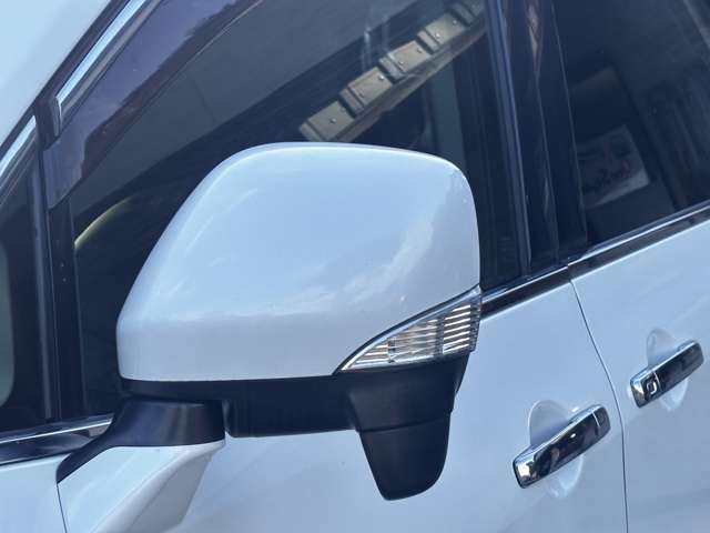 日産 エルグランド ２．５ ２５０ハイウェイスター H22年 () 99