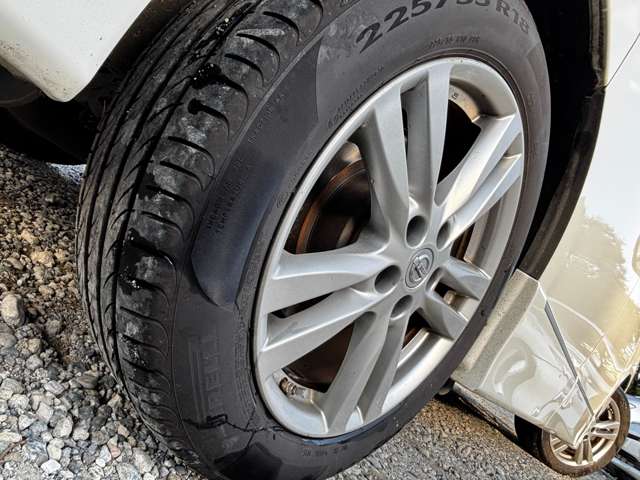 日産 エルグランド ２．５ ２５０ハイウェイスター H22年 () 99