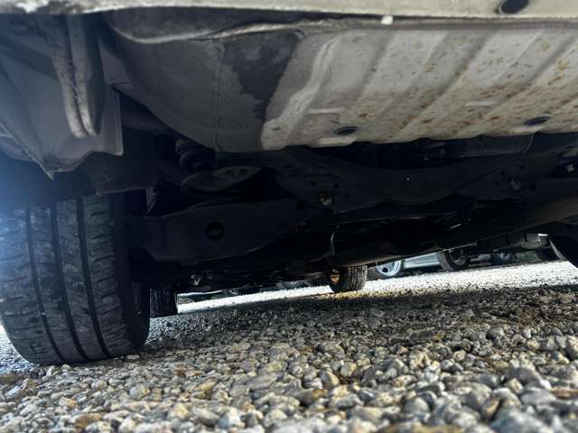 日産 エルグランド ２．５ ２５０ハイウェイスター H22年 () 99
