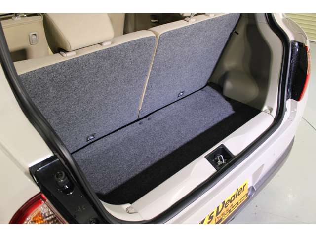 スズキ アルトラパン ６６０ Ｘ R3年 (関東) 99
