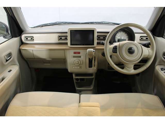 スズキ アルトラパン ６６０ Ｘ R3年 (関東) 99