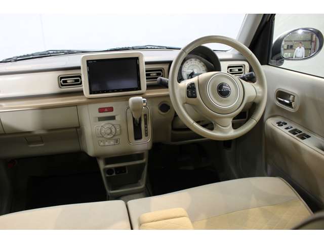 スズキ アルトラパン ６６０ Ｘ R3年 (関東) 99