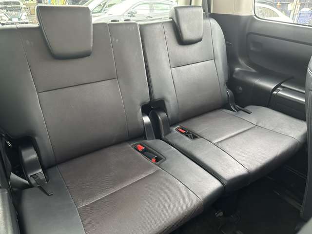 トヨタ エスクァイア ２．０ ＧＩ ４ＷＤ H28年 (関東) 99