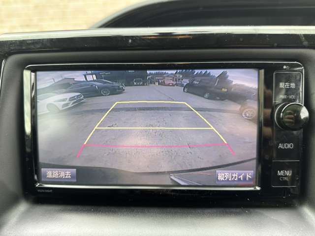 トヨタ エスクァイア ２．０ ＧＩ ４ＷＤ H28年 (関東) 99