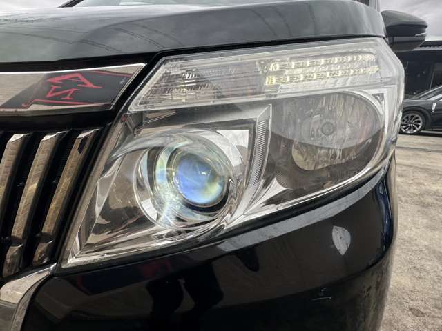 トヨタ エスクァイア ２．０ ＧＩ ４ＷＤ H28年 (関東) 99