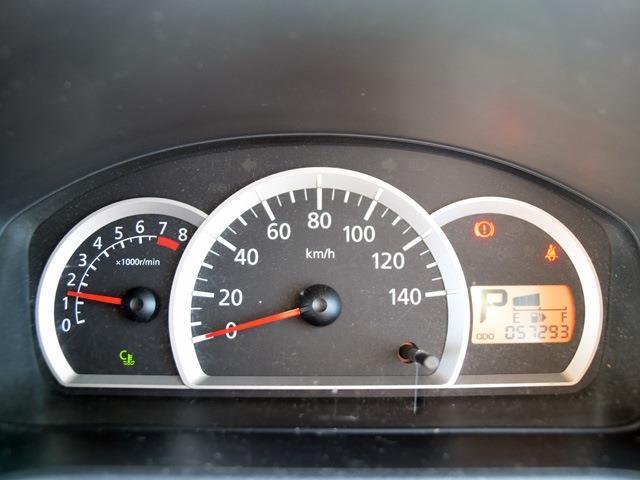 日産 クリッパーリオ ６６０ Ｅ H22年 (関東) 99