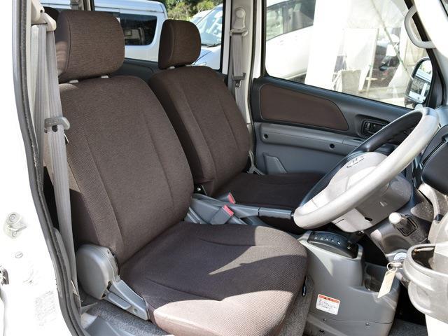日産 クリッパーリオ ６６０ Ｅ H22年 (関東) 99