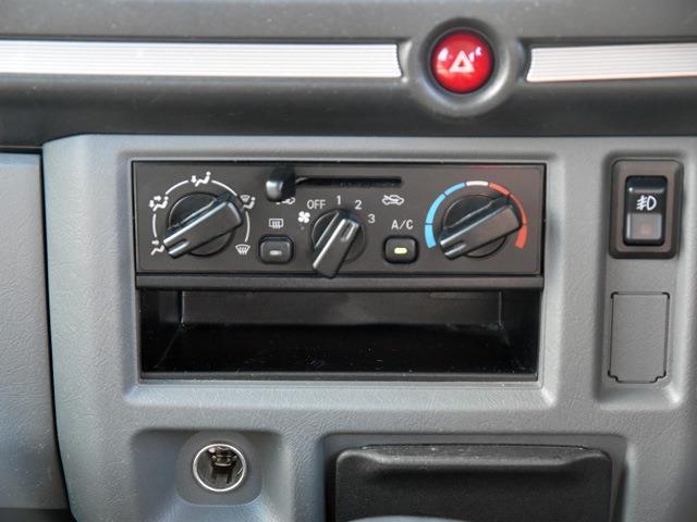 日産 クリッパーリオ ６６０ Ｅ H22年 (関東) 99