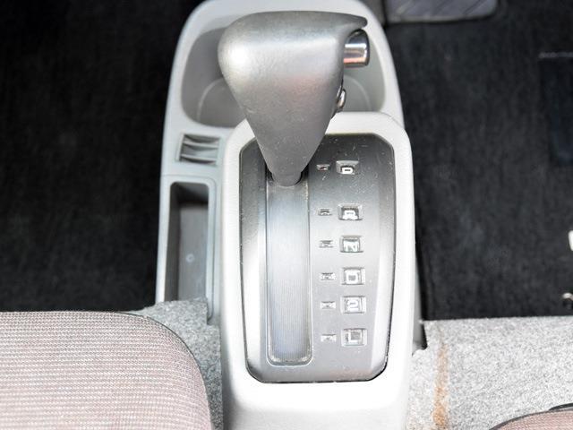 日産 クリッパーリオ ６６０ Ｅ H22年 (関東) 99