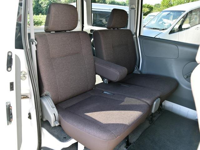 日産 クリッパーリオ ６６０ Ｅ H22年 (関東) 99