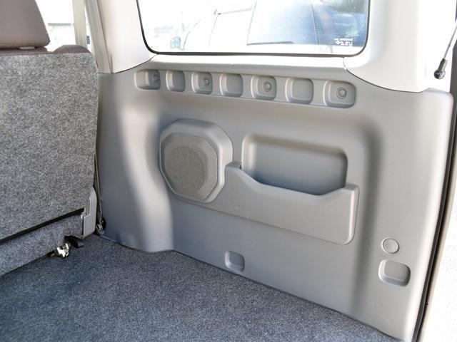 日産 クリッパーリオ ６６０ Ｅ H22年 (関東) 99