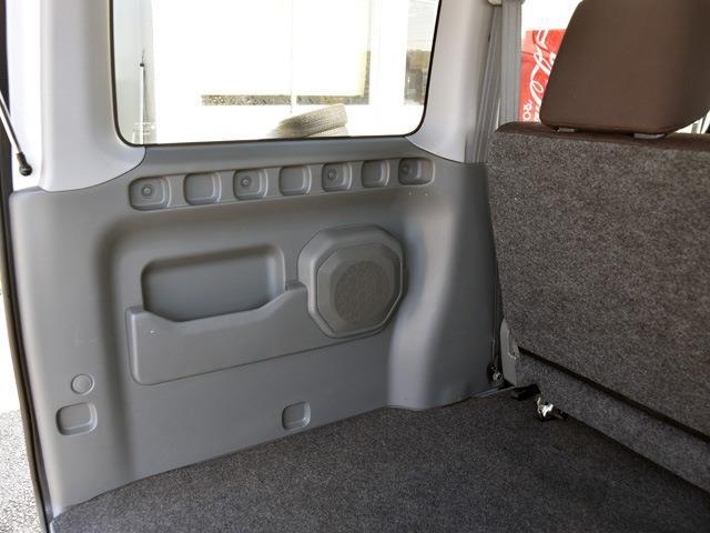 日産 クリッパーリオ ６６０ Ｅ H22年 (関東) 99