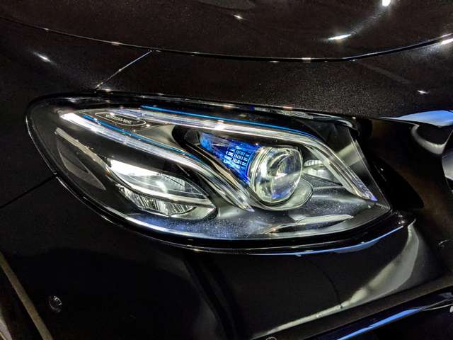 ＡＭＧ Ｅクラス Ｅ６３ ４マチックプラス ４ＷＤ H30年 () 99