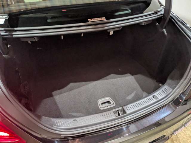 ＡＭＧ Ｅクラス Ｅ６３ ４マチックプラス ４ＷＤ H30年 () 99