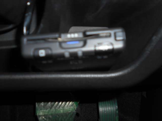 日産 ノート １．２ Ｘ ＤＩＧ－Ｓ H27年 () 99