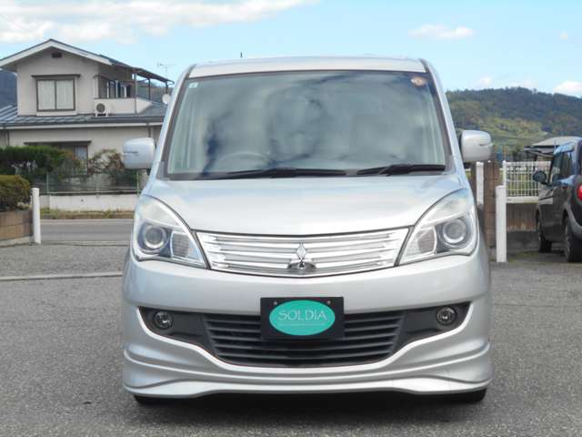 三菱 デリカ　Ｄ：２ １．２ Ｓ ４ＷＤ H25年 () 99