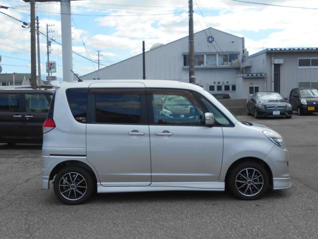 三菱 デリカ　Ｄ：２ １．２ Ｓ ４ＷＤ H25年 () 99