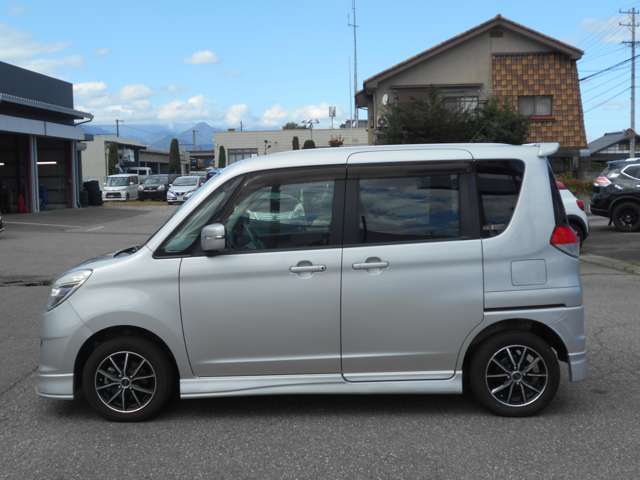 三菱 デリカ　Ｄ：２ １．２ Ｓ ４ＷＤ H25年 () 99