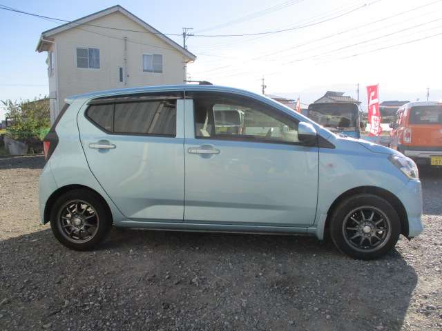 スバル プレオ　プラス ６６０ Ｌ R4年 () 99