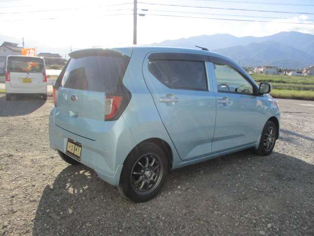スバル プレオ　プラス ６６０ Ｌ R4年 () 99